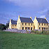 Rivervale Holidays Homes Doolin photo 3