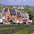 Rivervale Holidays Homes Doolin photo 4