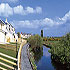 Radharc na hAbhann Holiday Homes Doonbeg photo 1