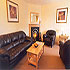 Radharc na hAbhann Holiday Homes Doonbeg photo 2