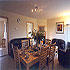 Radharc na hAbhann Holiday Homes Doonbeg photo 3