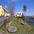 Radharc na hAbhann Holiday Homes Doonbeg photo 4