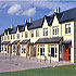 Garville Court Holiday Homes photo 1
