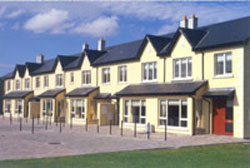 book Garville Court Holiday Homes