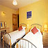 Garville Court Holiday Homes photo 2