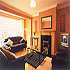 Garville Court Holiday Homes photo 3