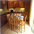 Garville Court Holiday Homes photo 4