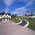 Garville Court Holiday Homes photo 5