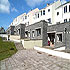 book Spanish Cove Holiday Homes