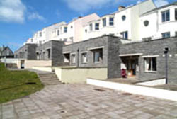 book Spanish Cove Holiday Homes