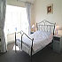 Spanish Cove Holiday Homes photo 3