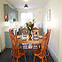 Spanish Cove Holiday Homes photo 4