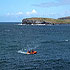 Spanish Cove Holiday Homes photo 7