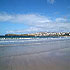 Spanish Cove Holiday Homes photo 8
