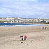 Spanish Cove Holiday Homes photo 9