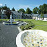 Markree Castle Homefarm Apartments photo 1
