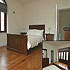 Markree Castle Homefarm Apartments photo 2