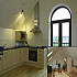 Markree Castle Homefarm Apartments photo 3