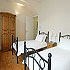 Markree Castle Homefarm Apartments photo 4