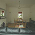 Markree Castle Homefarm Apartments photo 5