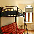 Markree Castle Homefarm Apartments photo 6