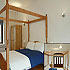 Markree Castle Homefarm Apartments photo 7