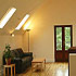 Markree Castle Homefarm Apartments photo 8