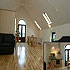 Markree Castle Homefarm Apartments photo 9