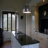 Granary Kitchen