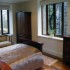 Granary Bedroom