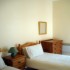 2-Bedroom Apartment