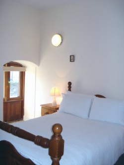 book Markree Castle Homefarm Apartments