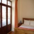 2-Bedroom Apartment