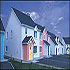 book Summercove Holiday Homes
