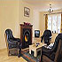 Summercove Holiday Homes photo 2
