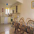 Summercove Holiday Homes photo 3