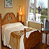Newton Farm Guesthouse photo 2