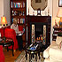 Newton Farm Guesthouse photo 3