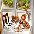 Newton Farm Guesthouse photo 4