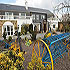 Newton Farm Guesthouse photo 6