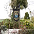 Newton Farm Guesthouse photo 7