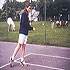 Newton Farm Guesthouse photo 8