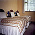book Valley Lodge Farmhouse
