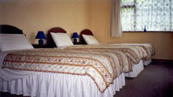book Valley Lodge Farmhouse