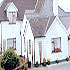 Valley Lodge Farmhouse photo 2