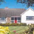 Old Town Farmhouse photo 1