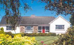 book Old Town Farmhouse