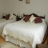 Old Town Farmhouse photo 2