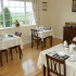 Old Town Farmhouse photo 5
