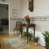 Old Town Farmhouse photo 3